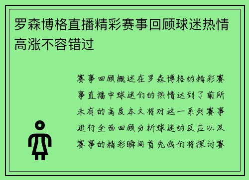 /news/215.html