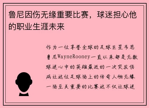 /news/227.html